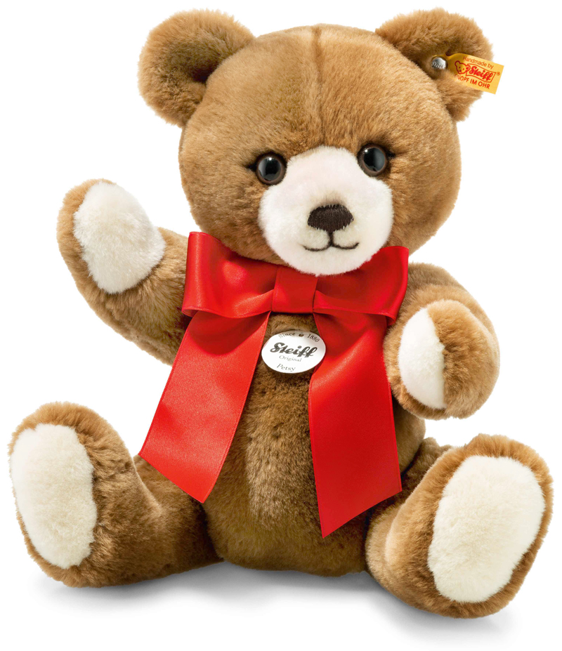 Petsy, 35cm - Steiff